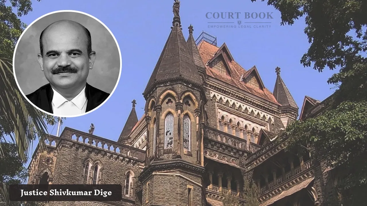 Bombay HC Rejects Bail Challenge In Fatal Road Accident Case Involving Juvenile At The Time Of Incident